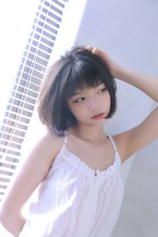少妇挑战六个黑人惨叫